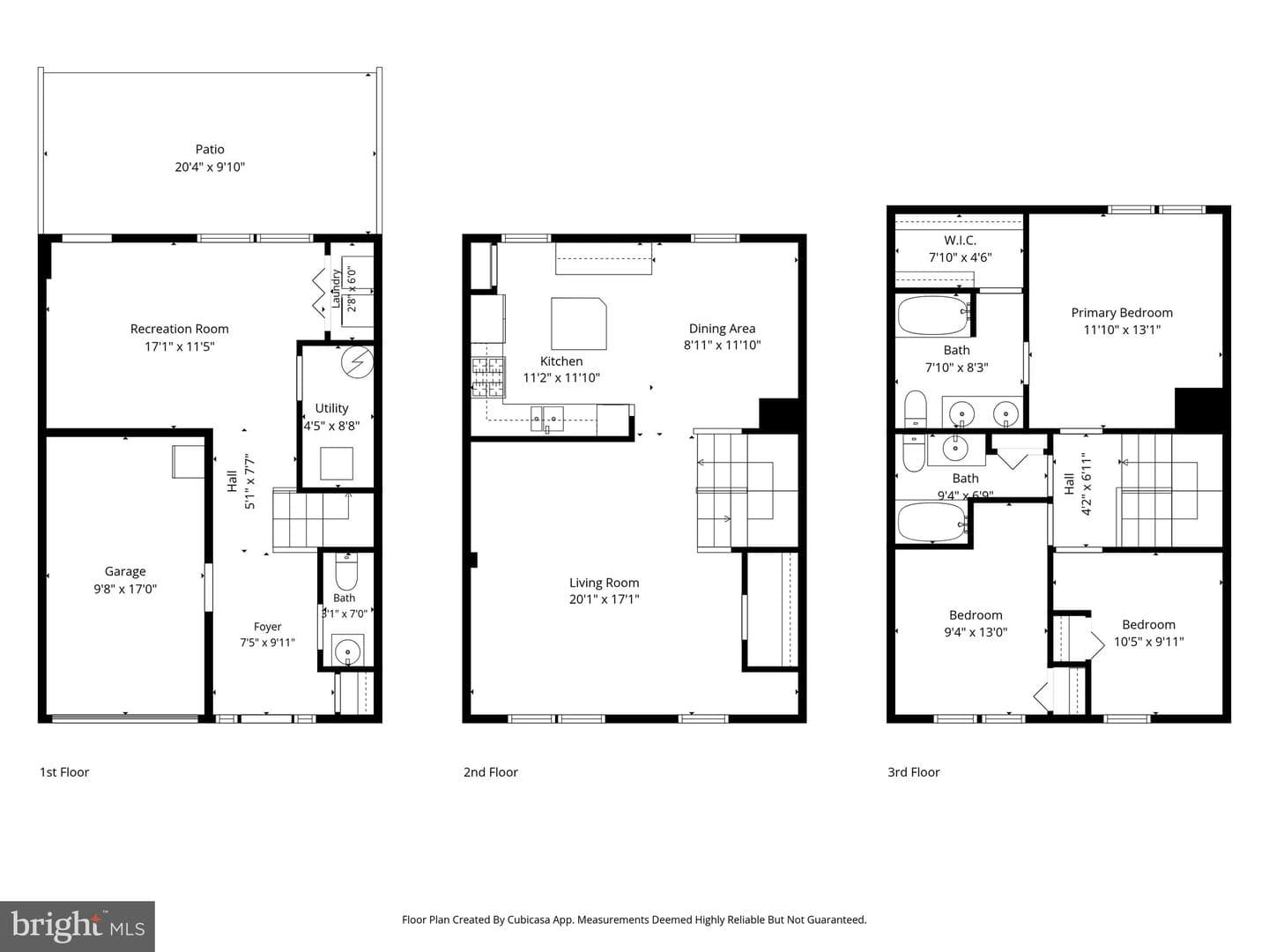 9118 Verbena Court photo 40