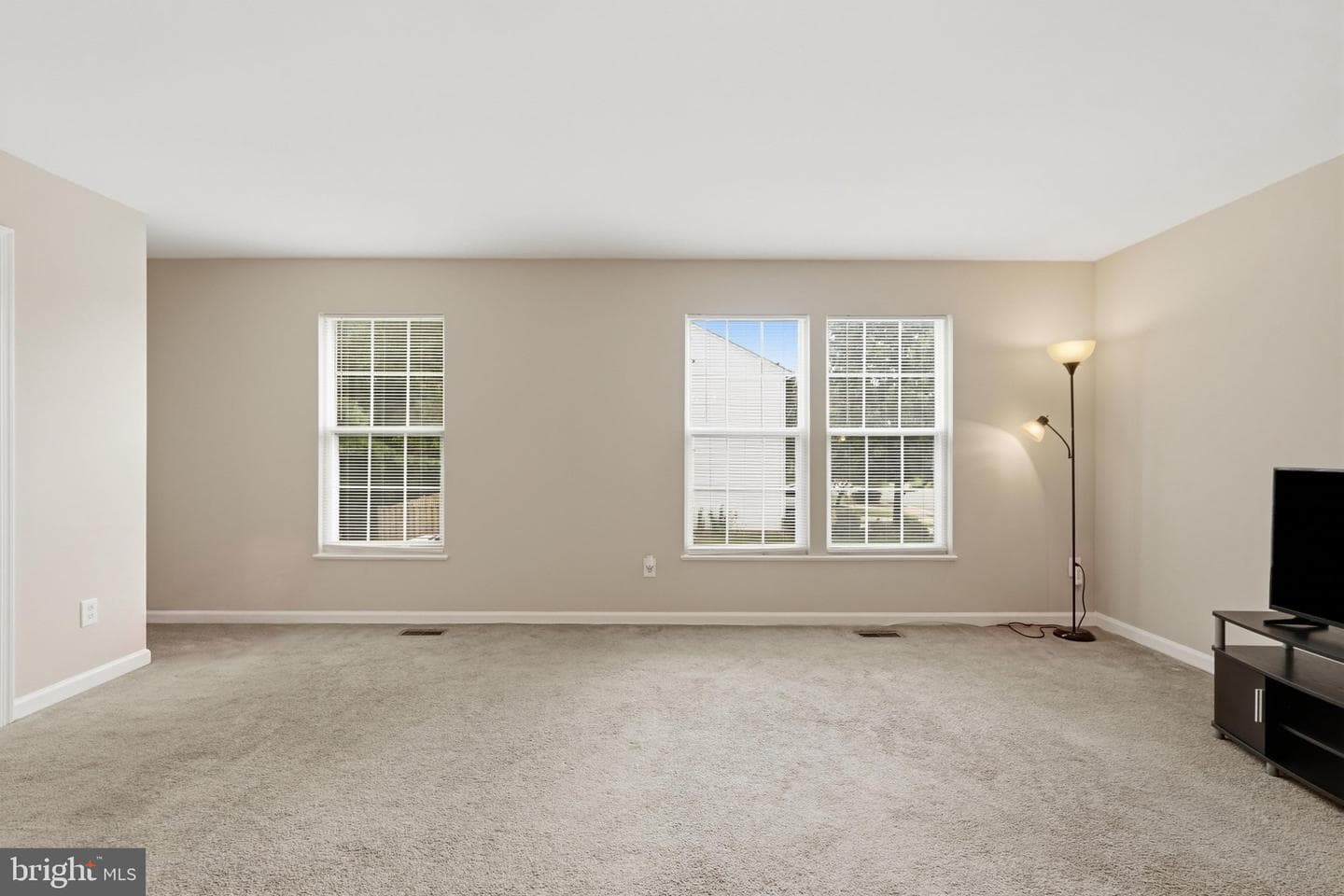 9118 Verbena Court photo 6