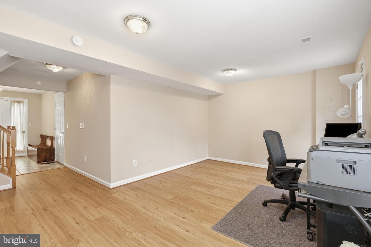 9118 Verbena Court photo 7