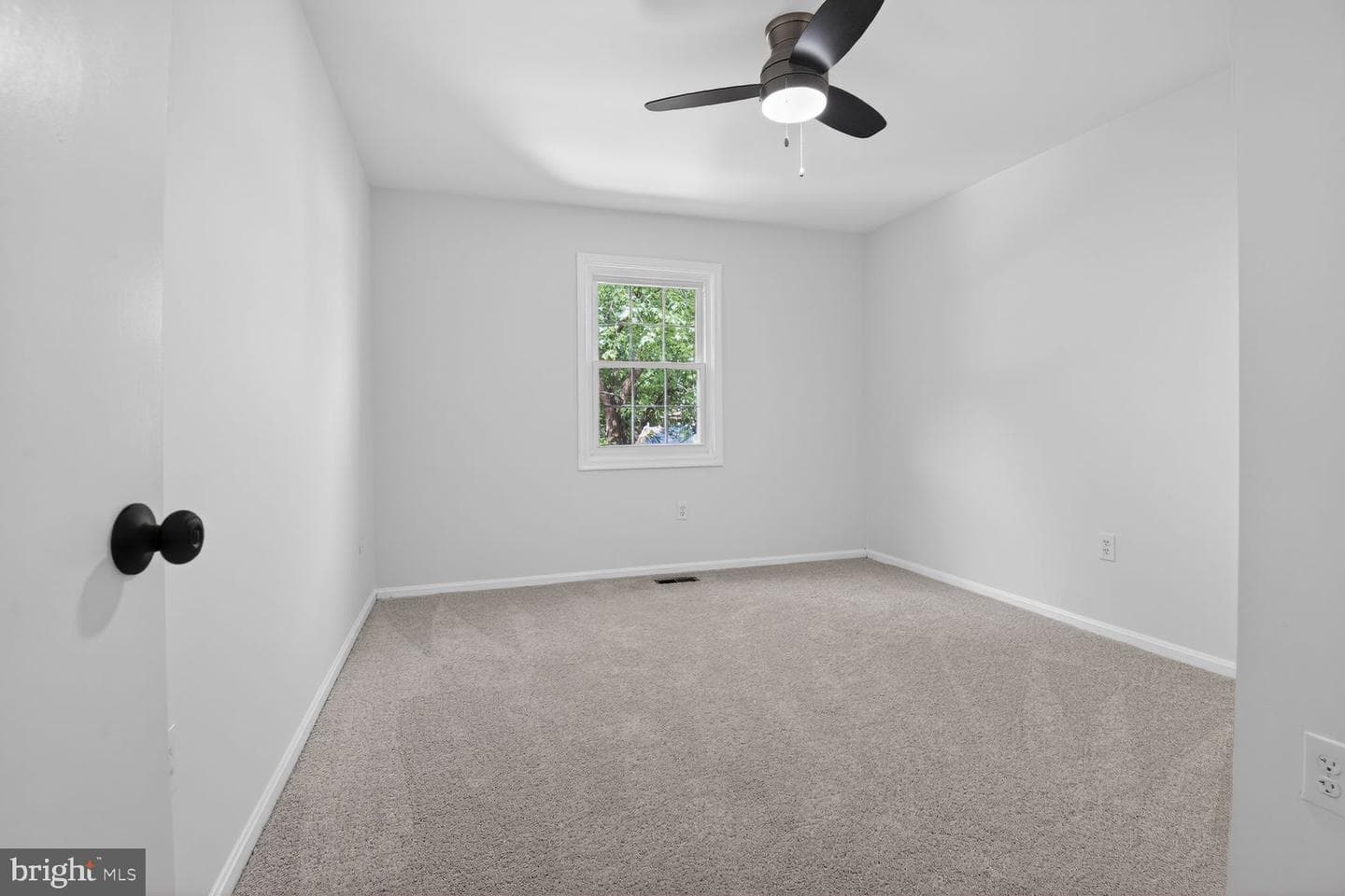 8715 Bretton Woods Drive photo 10