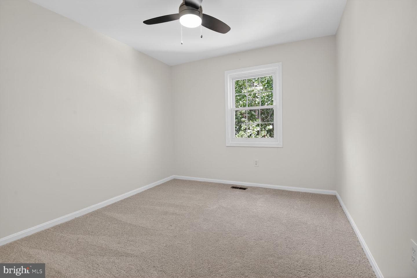 8715 Bretton Woods Drive photo 11