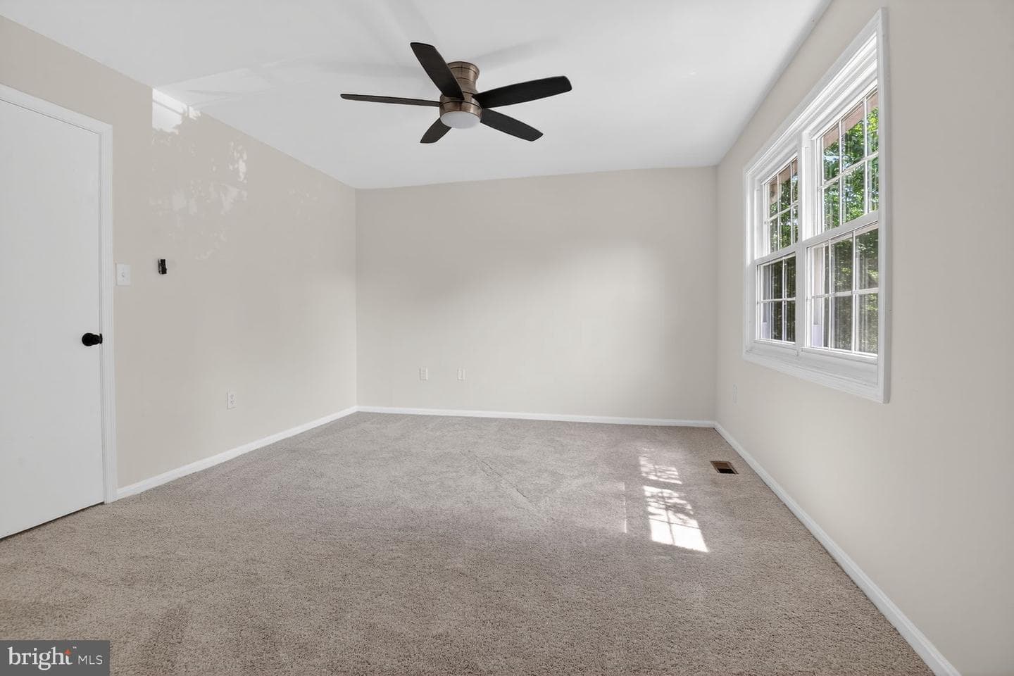 8715 Bretton Woods Drive photo 13