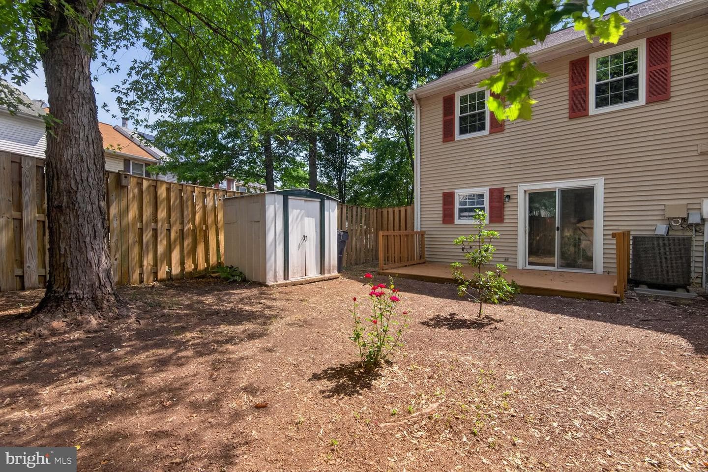 8715 Bretton Woods Drive photo 15
