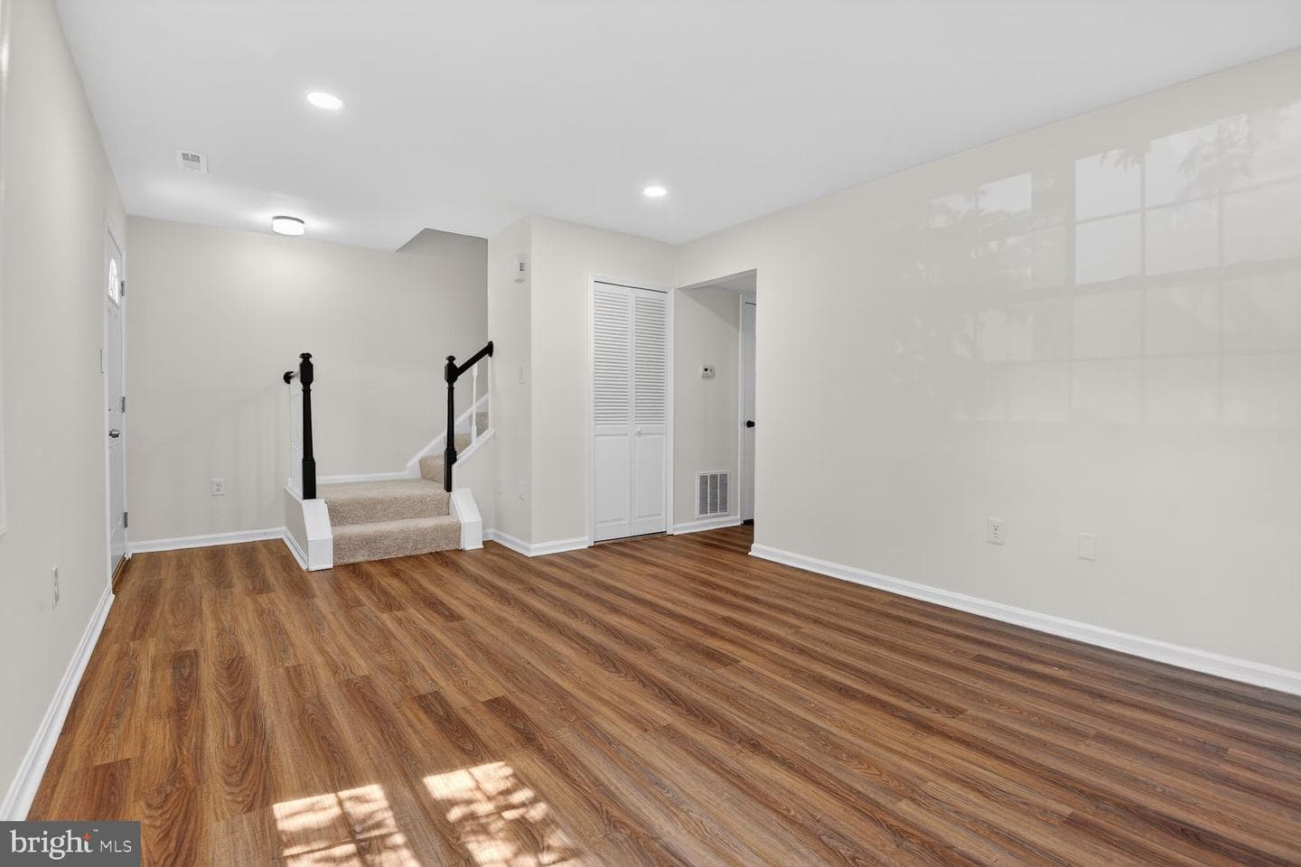 8715 Bretton Woods Drive photo 2