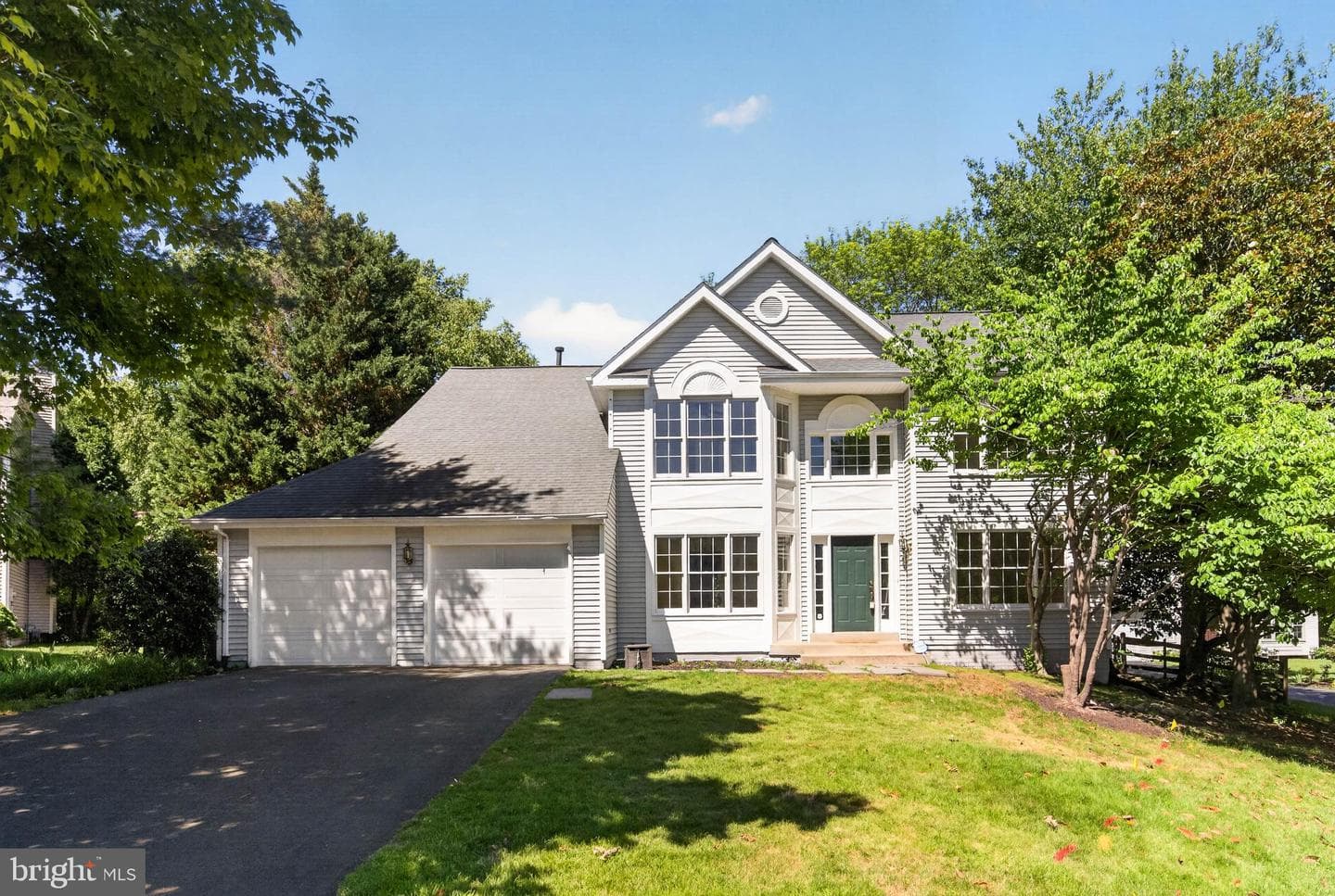 10202 Daylily Court