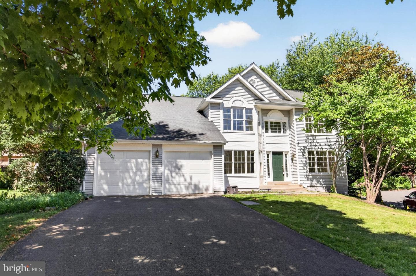 10202 Daylily Court photo 2