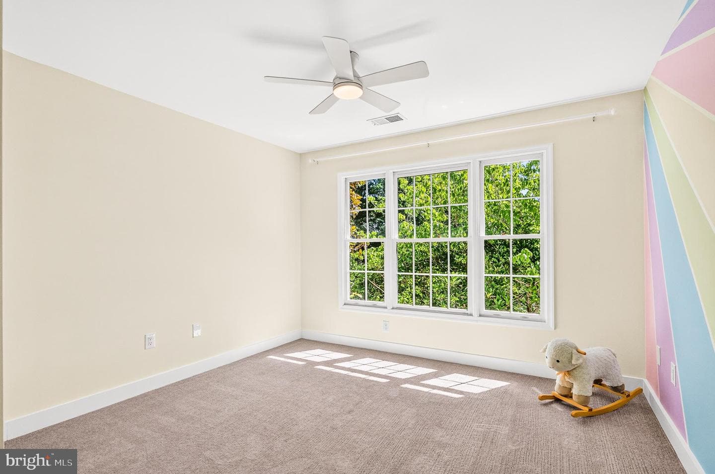 10202 Daylily Court photo 29