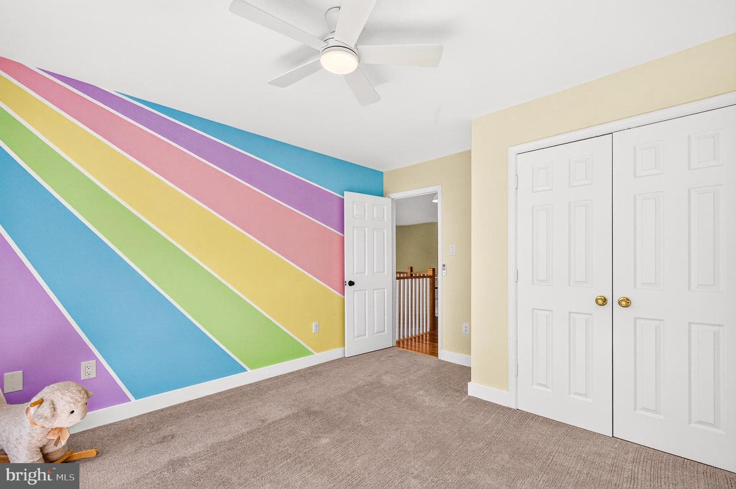 10202 Daylily Court photo 30