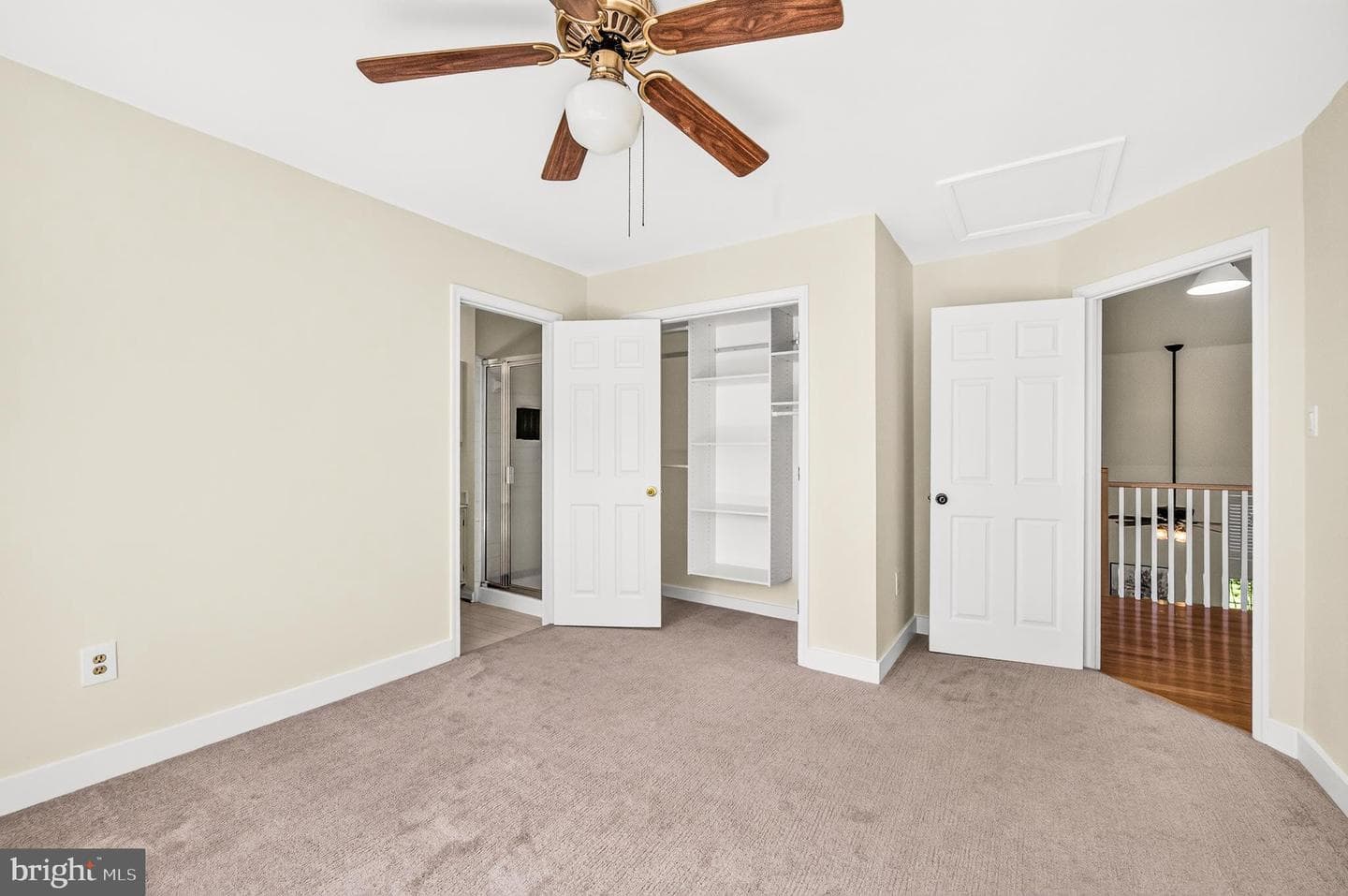10202 Daylily Court photo 33