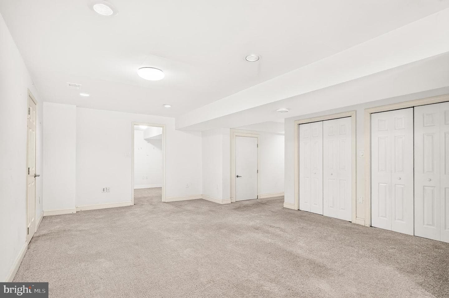 10202 Daylily Court photo 45