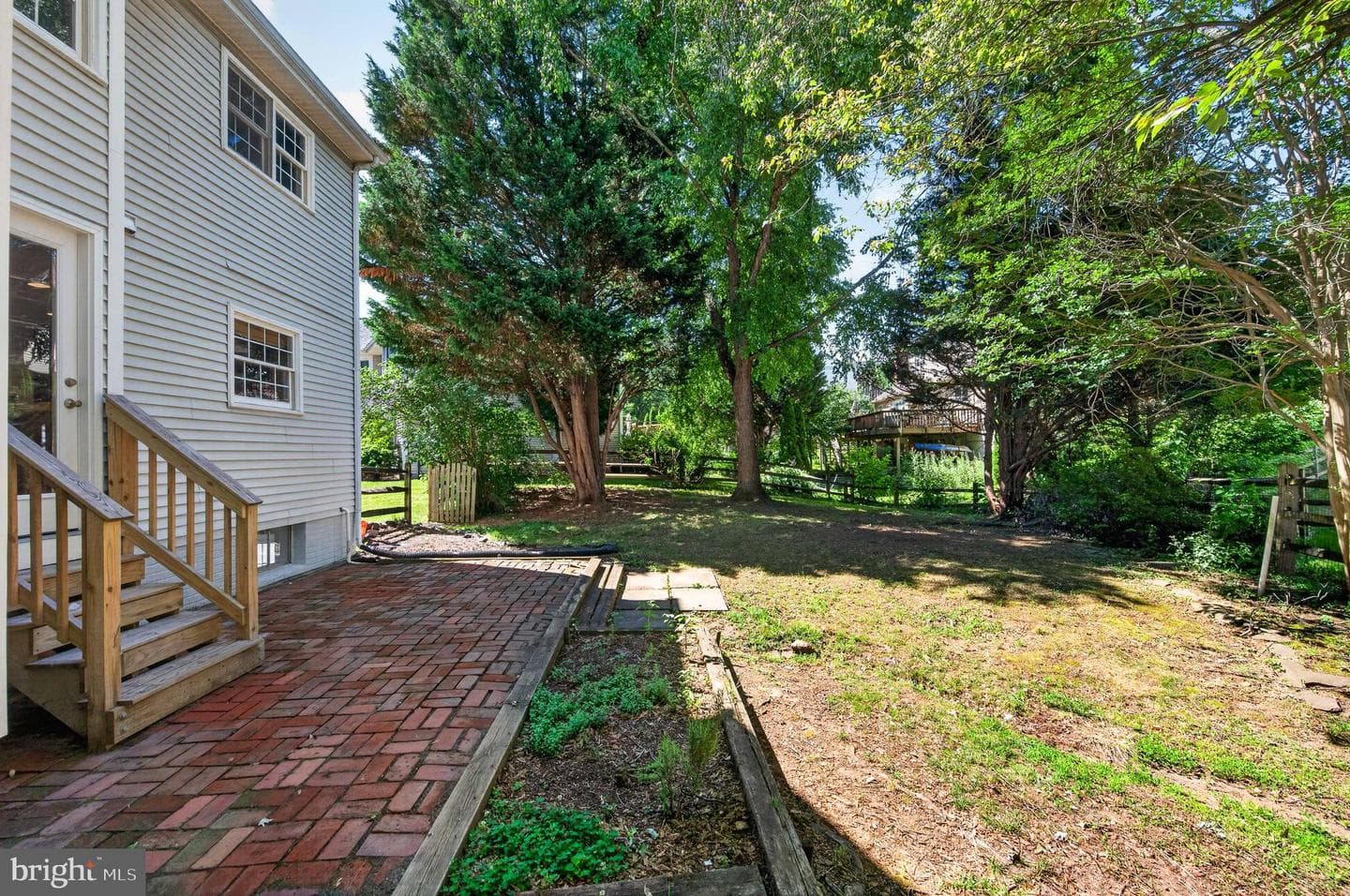 10202 Daylily Court photo 60