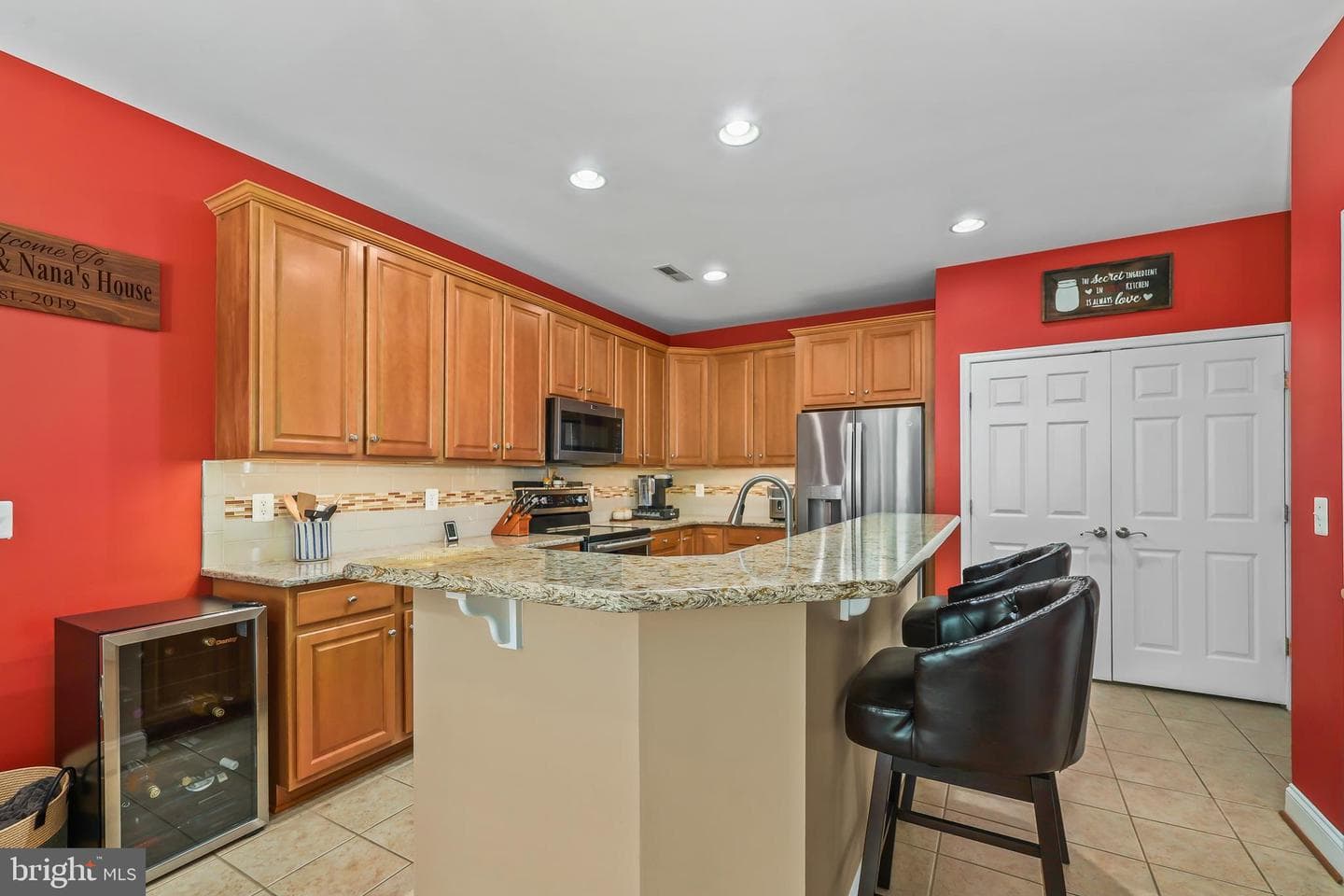 8609 Liberty Trail photo 14