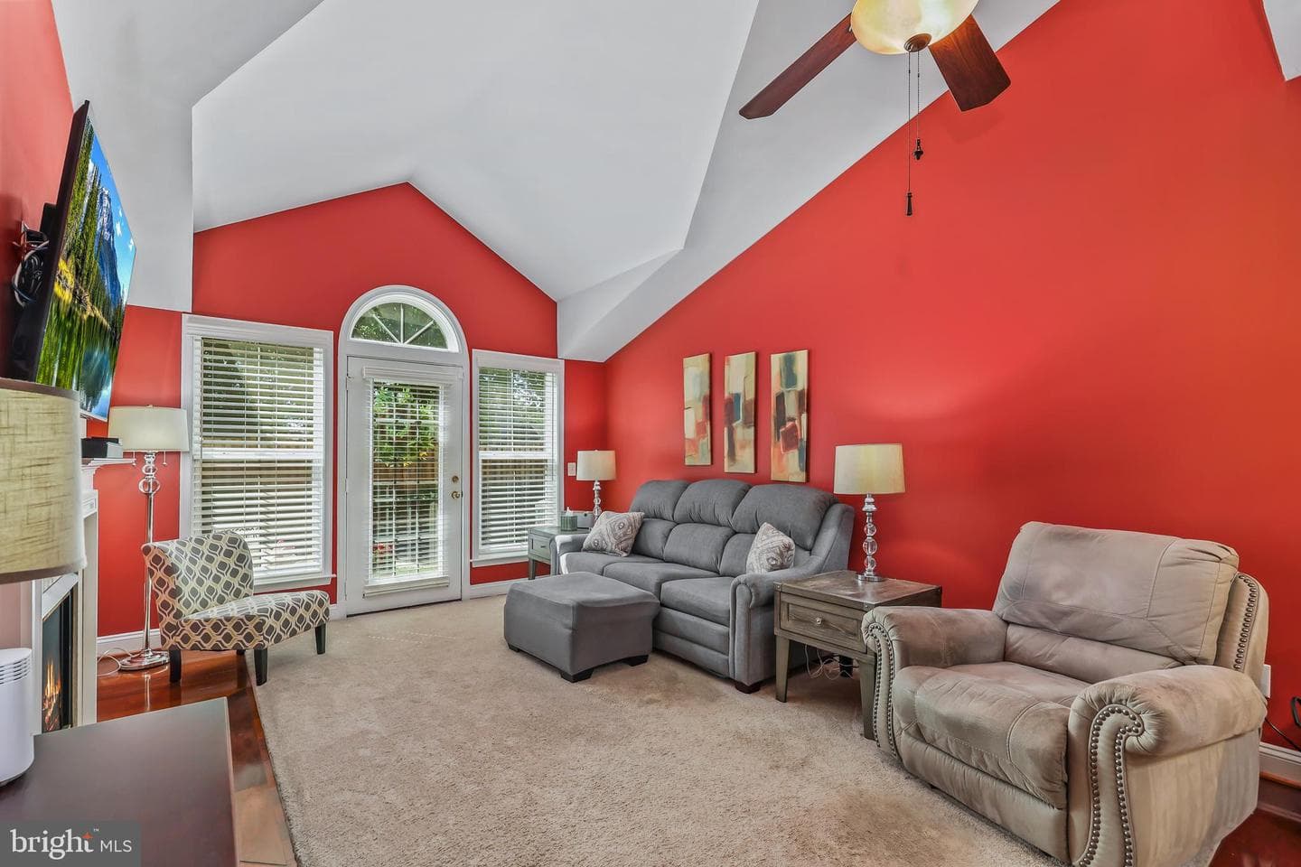 8609 Liberty Trail photo 18