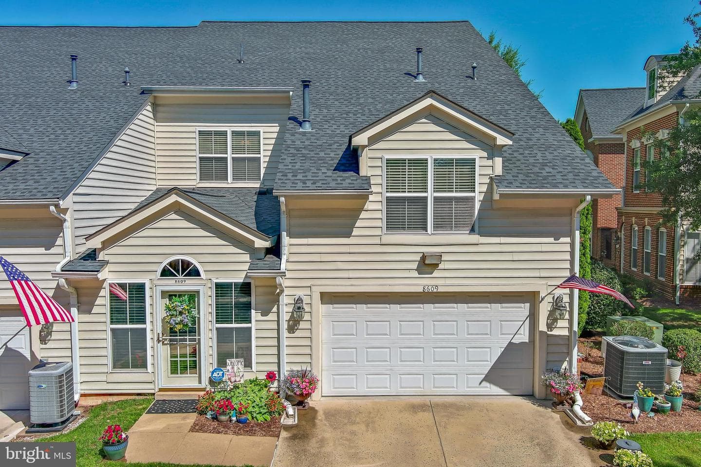 8609 Liberty Trail photo 19