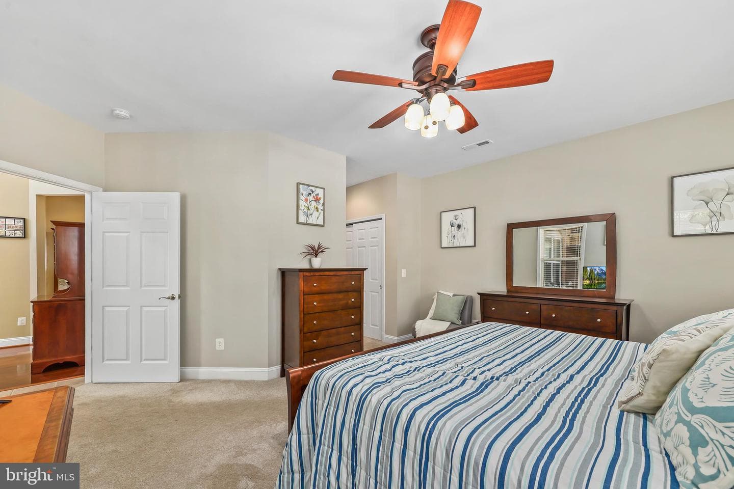 8609 Liberty Trail photo 22