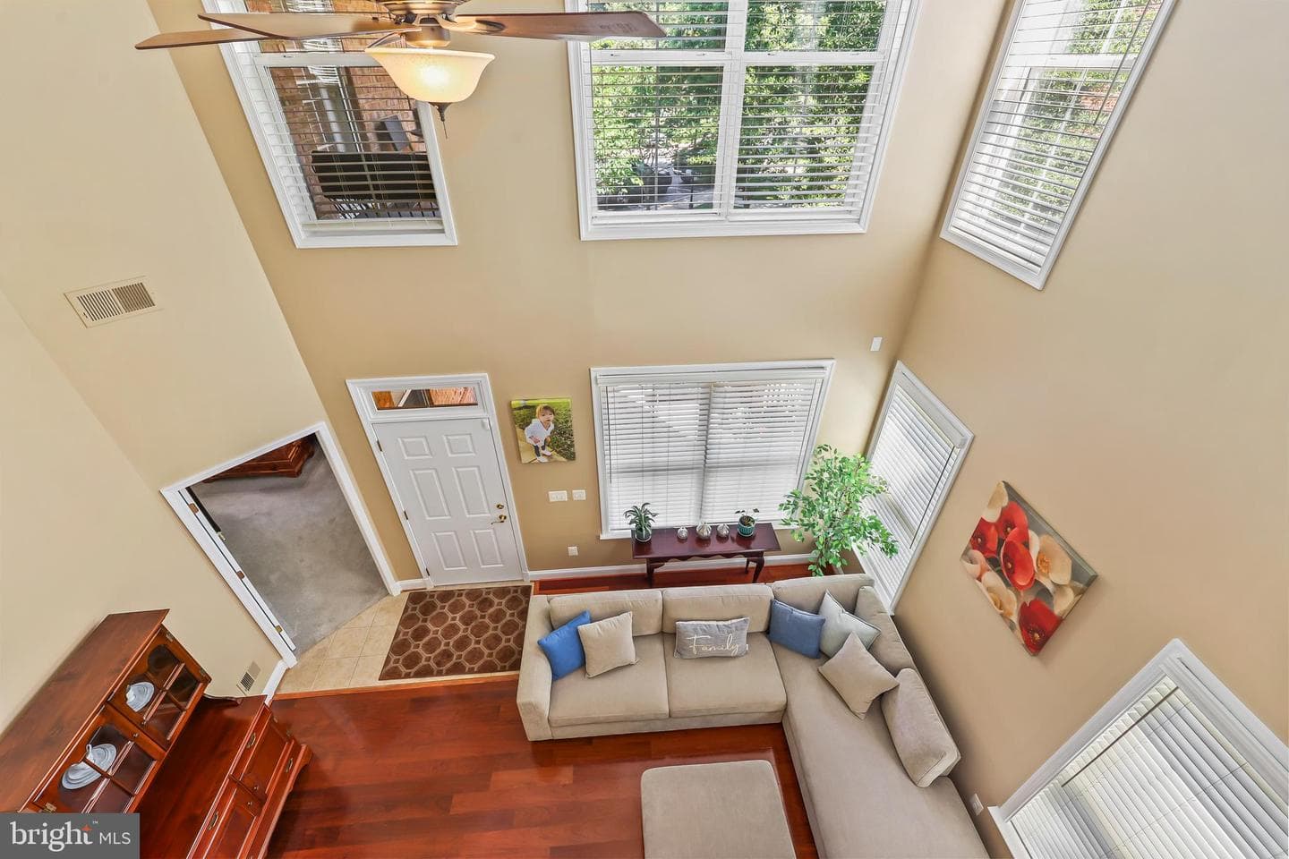 8609 Liberty Trail photo 26
