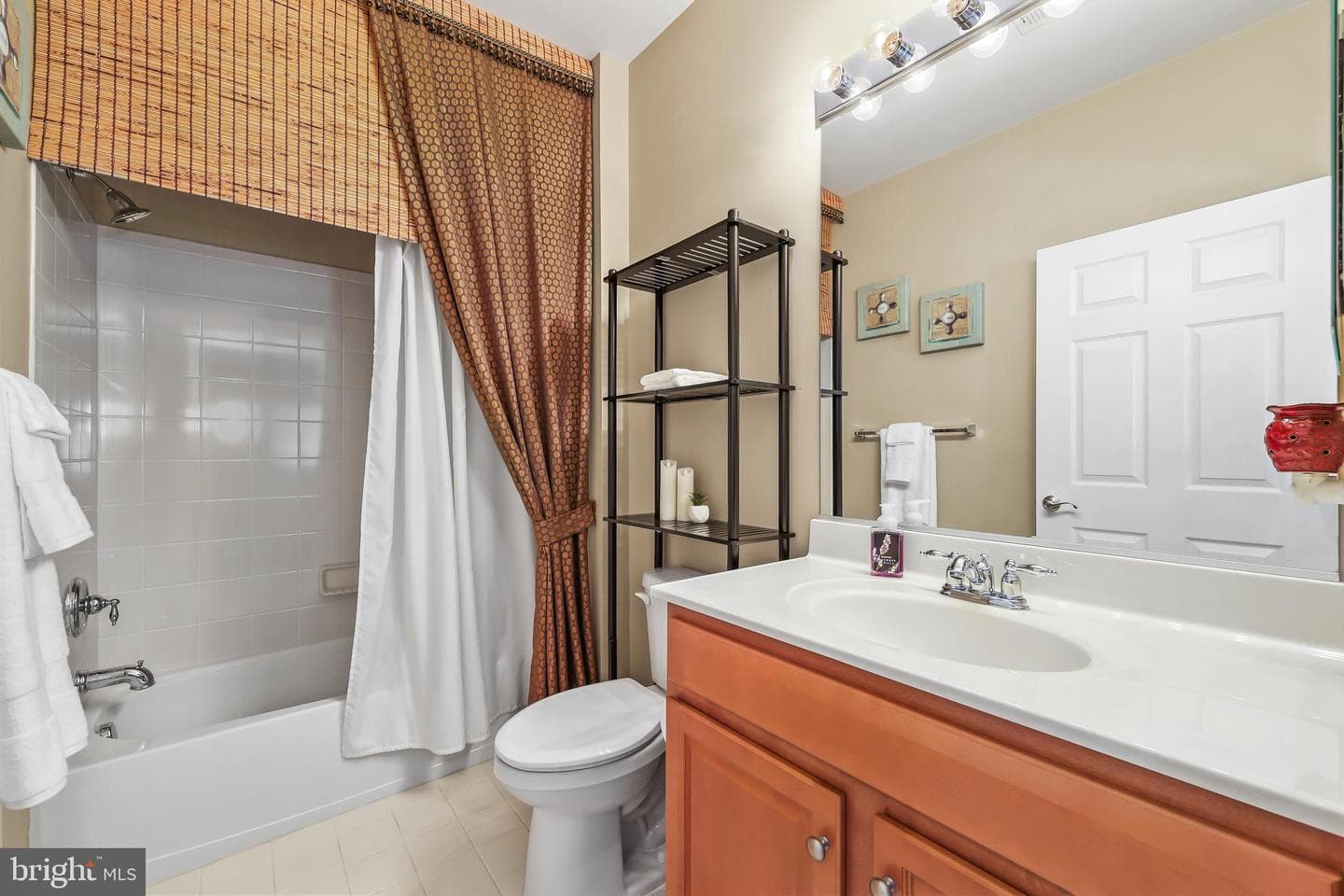 8609 Liberty Trail photo 29