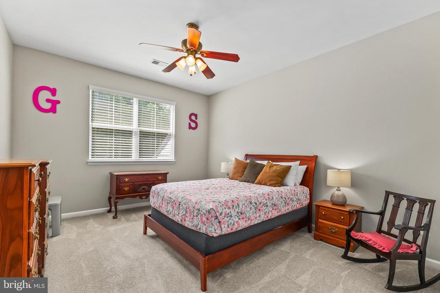 8609 Liberty Trail photo 31