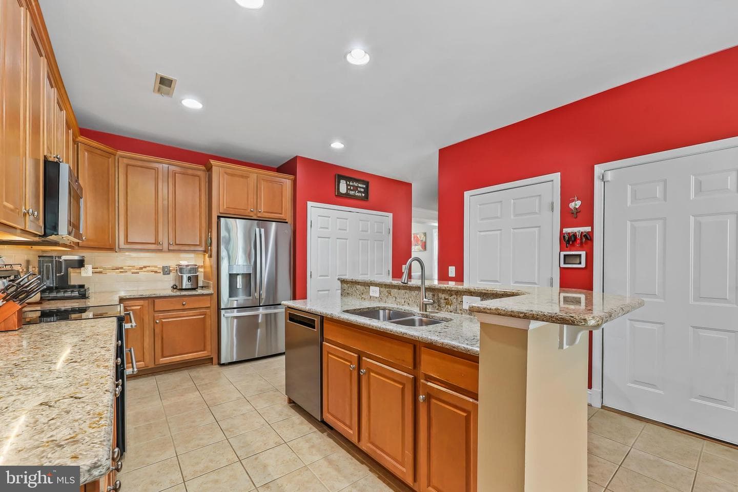 8609 Liberty Trail photo 4