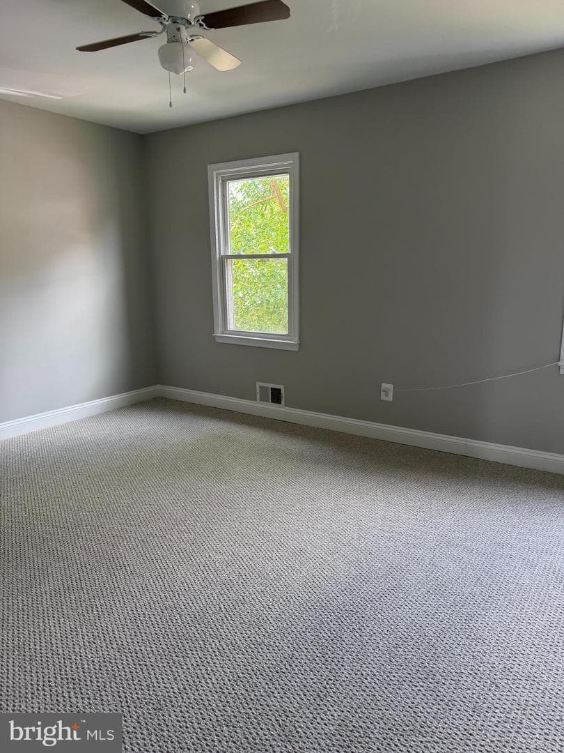 9375 Taney Road photo 9