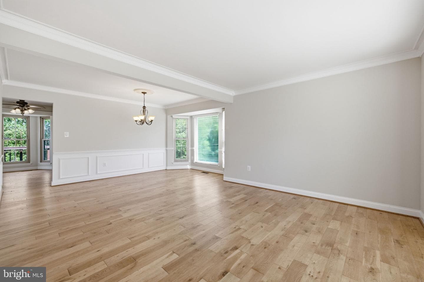 9316 Waterford Drive photo 3