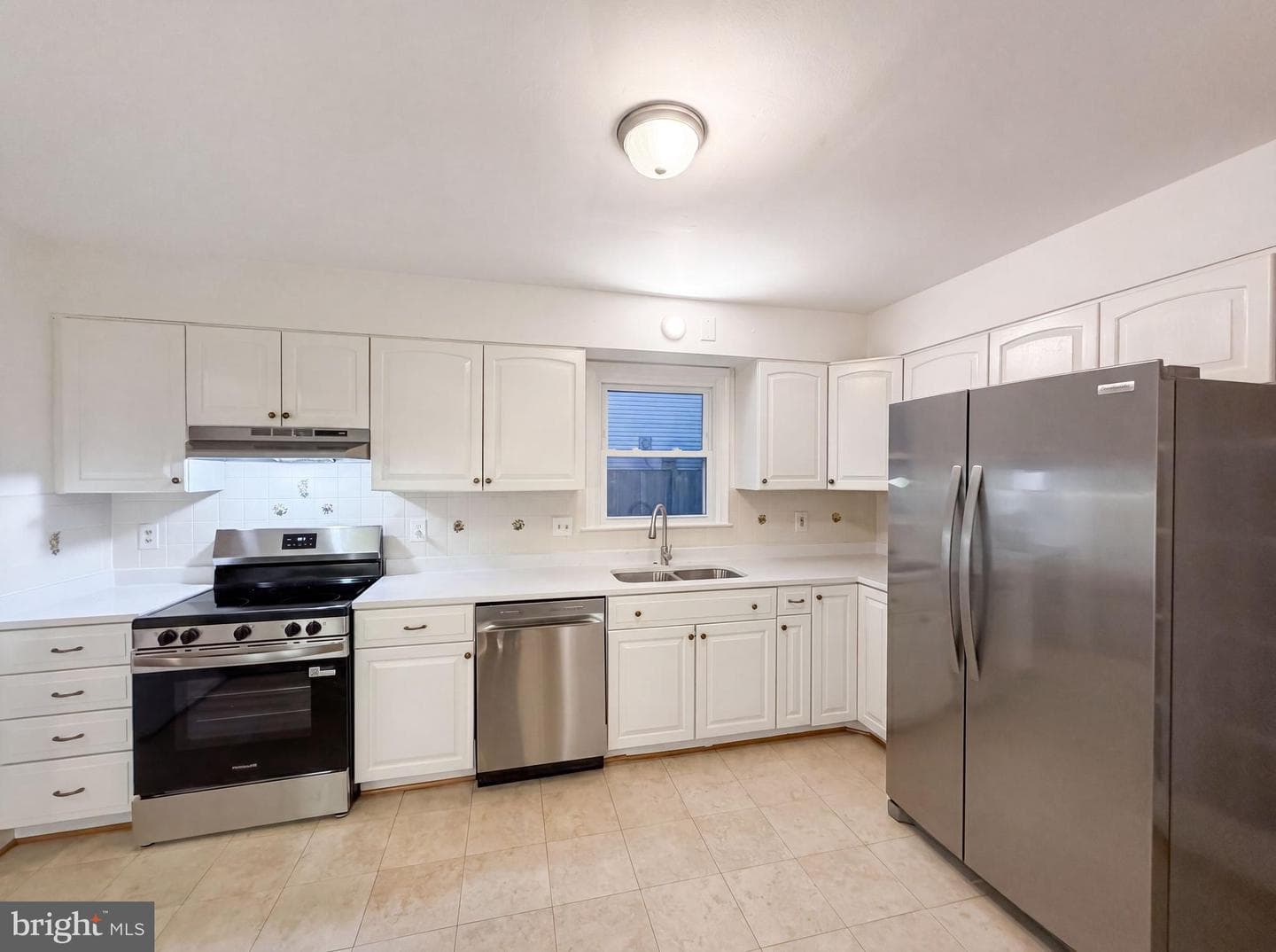 8947 Rosewood Street, Manassas