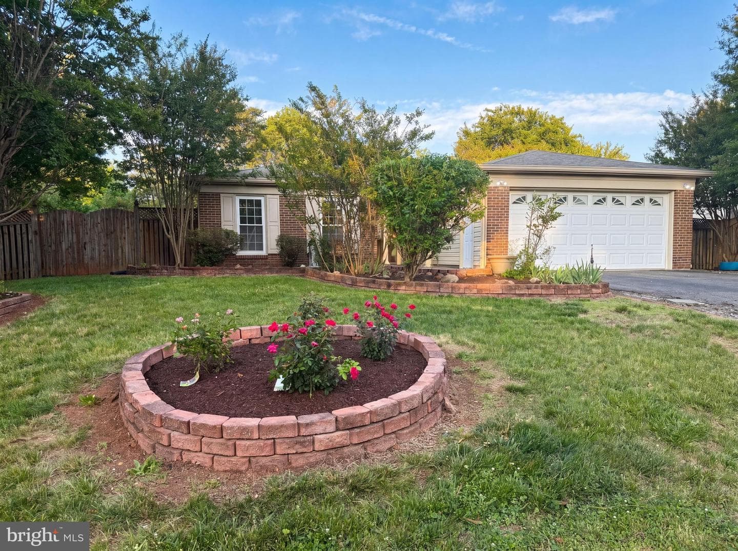 8947 Rosewood Street photo 28