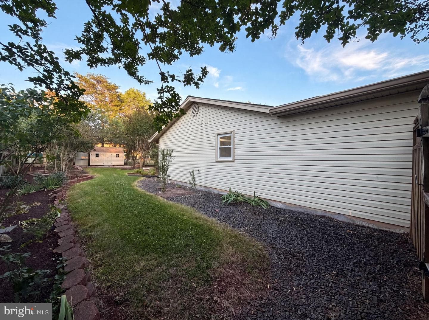 8947 Rosewood Street photo 43