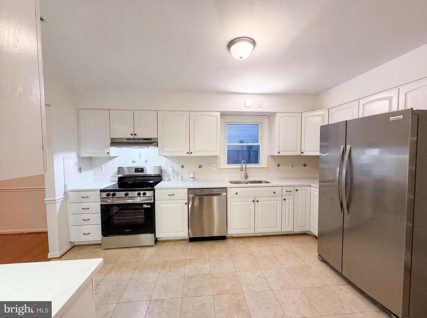 8947 Rosewood Street photo 6