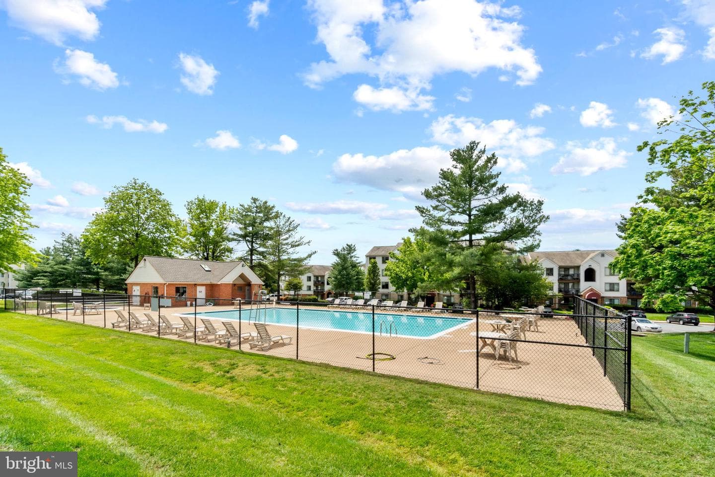 9564 Cannoneer Court #301 photo 3
