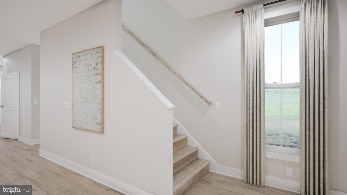 9724 Main Street #homesite 6 photo 10