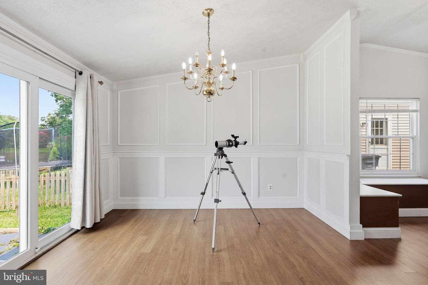 10221 Foxborough Court photo 14