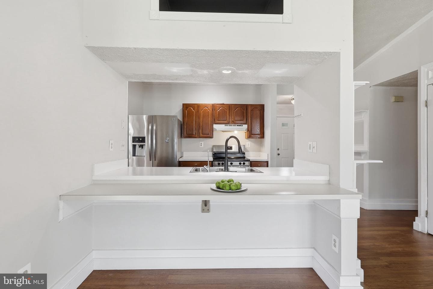 10221 Foxborough Court photo 15