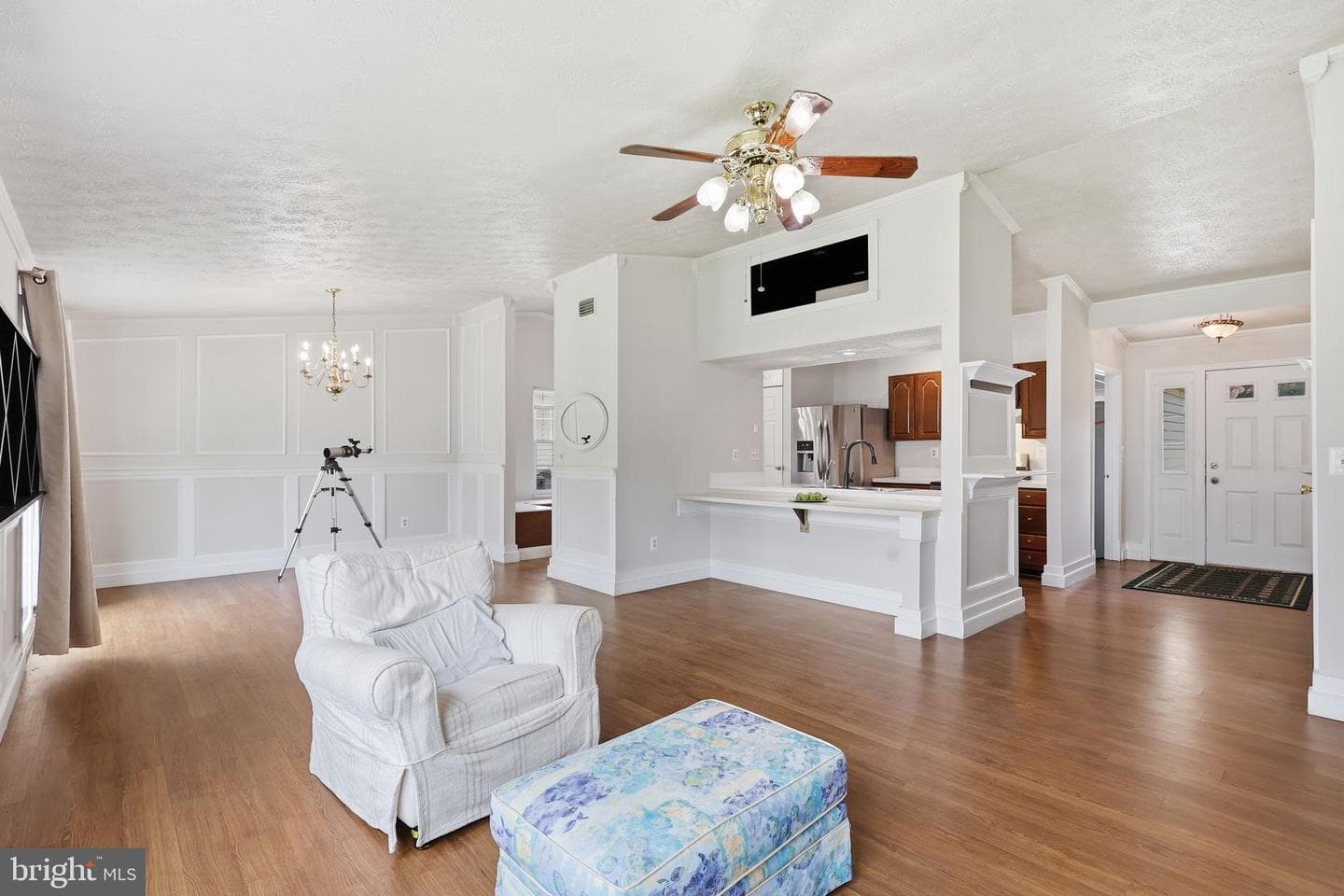10221 Foxborough Court photo 18