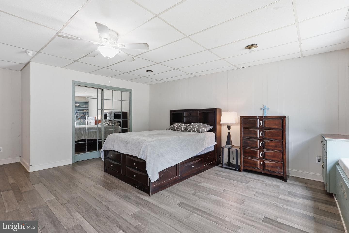 10221 Foxborough Court photo 6