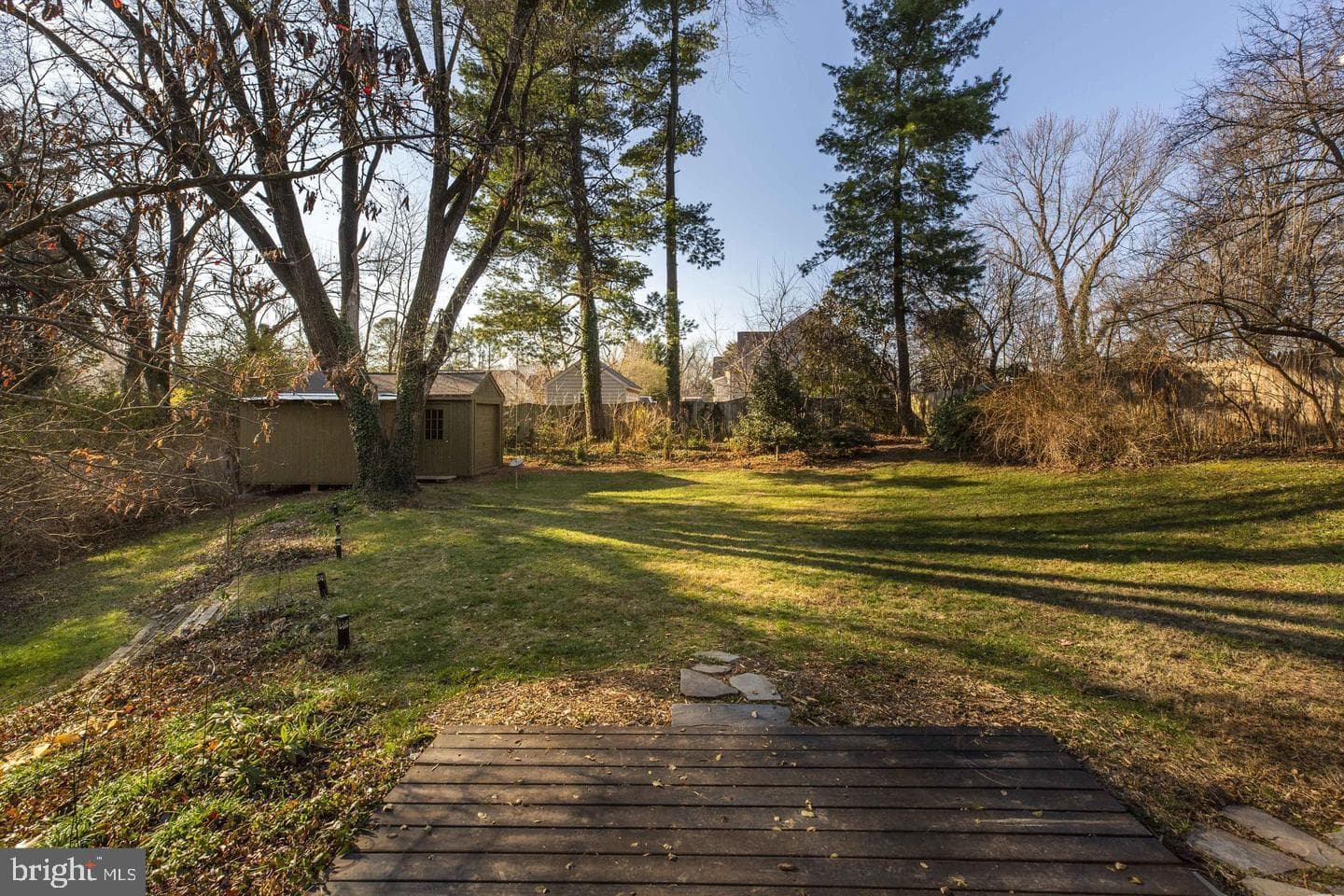 9016 Weir Street photo 7