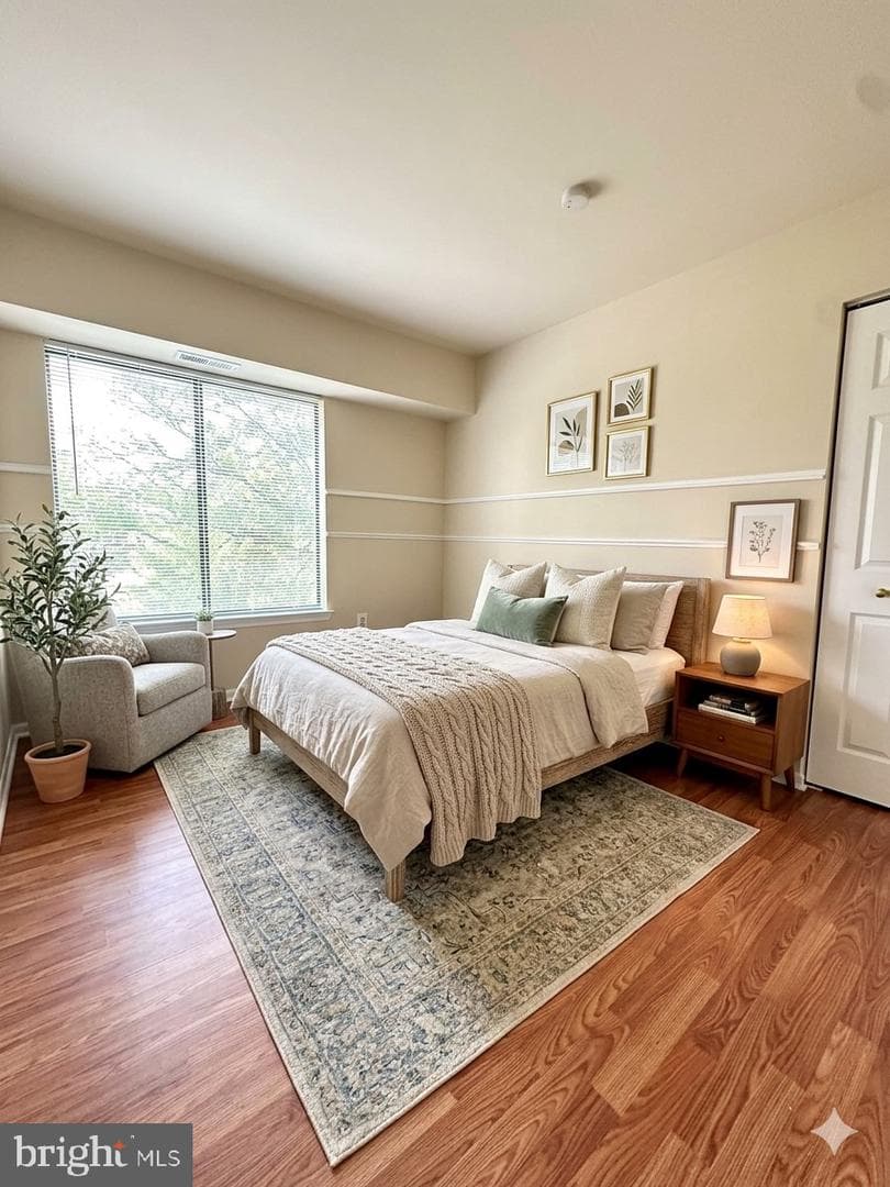 8383 Buttress Lane #302 photo 16