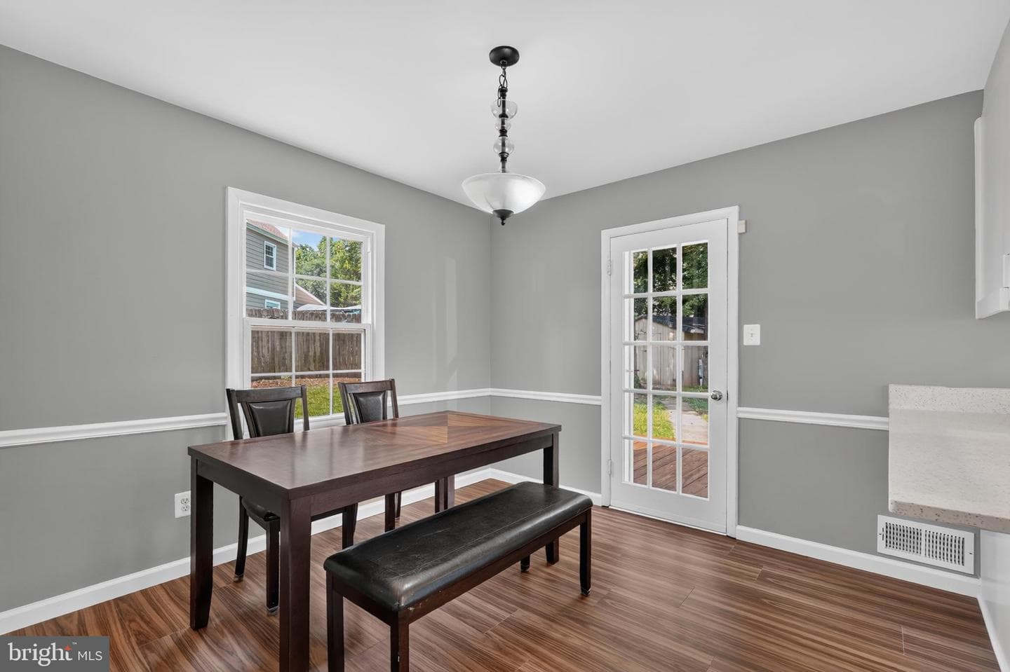 8512 Artillery Road photo 13