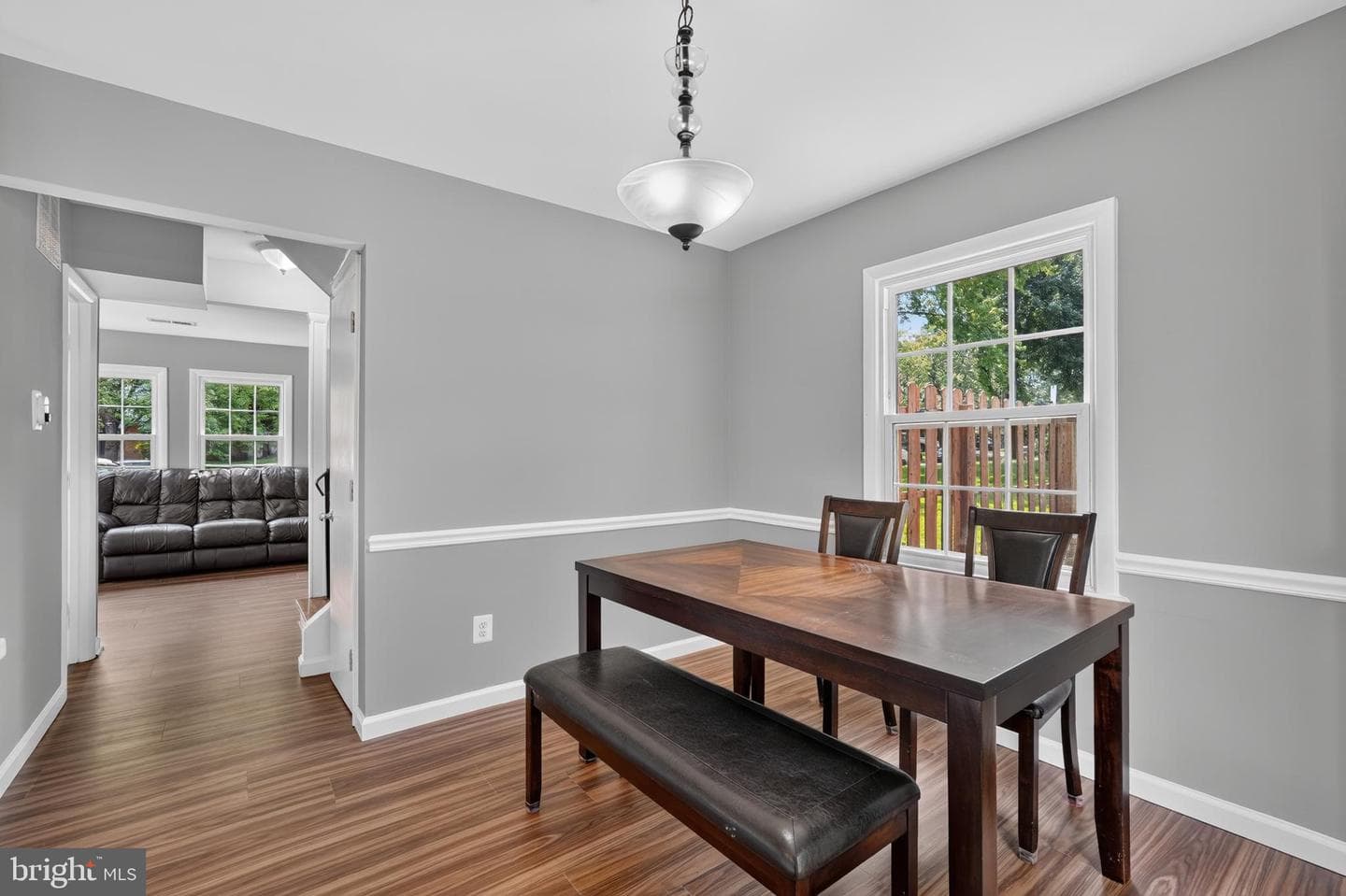 8512 Artillery Road photo 14