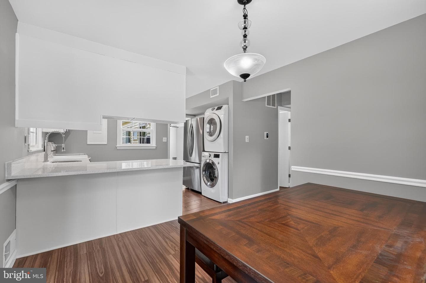 8512 Artillery Road photo 15