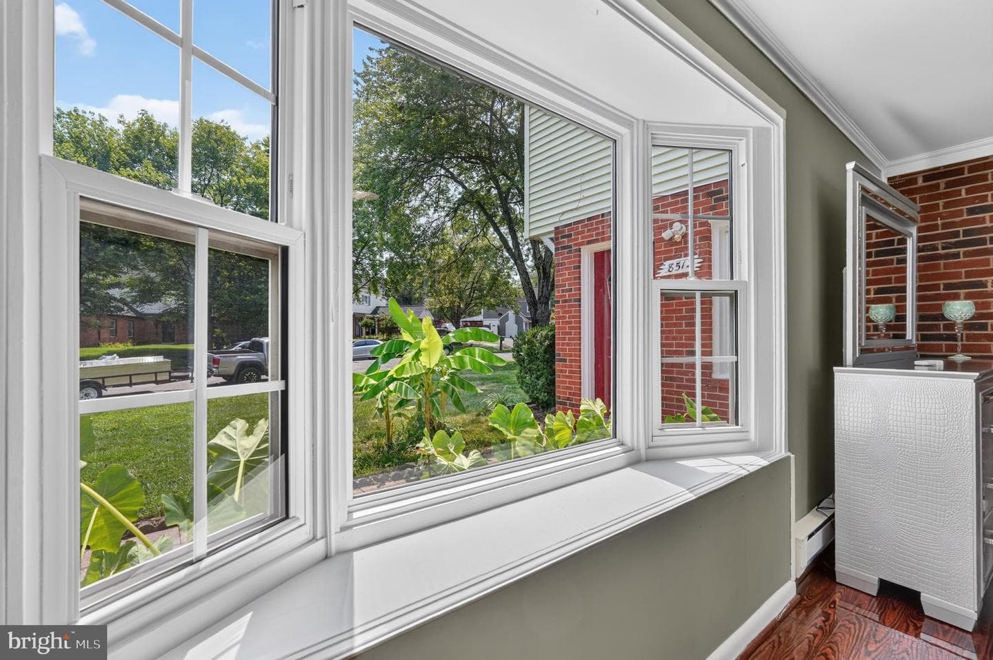 8512 Artillery Road photo 21