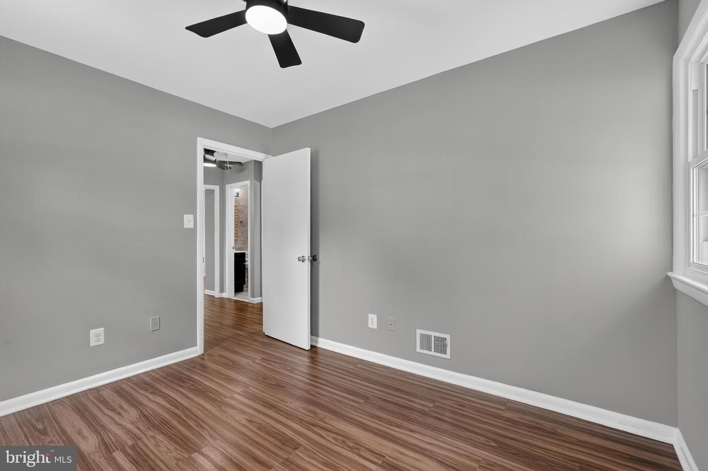 8512 Artillery Road photo 23