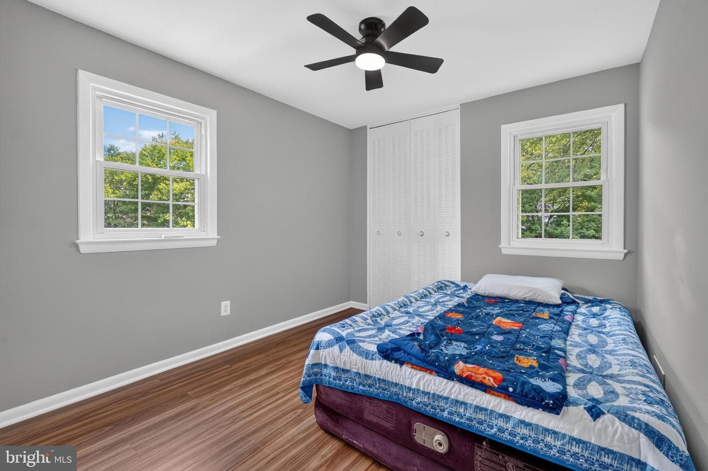 8512 Artillery Road photo 24