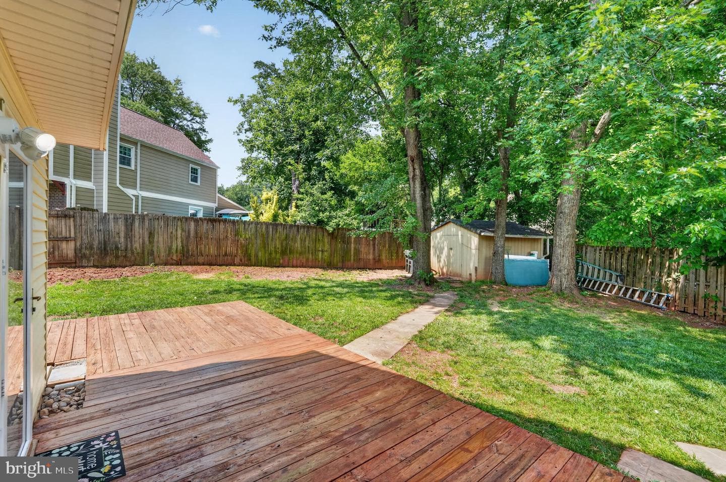 8512 Artillery Road photo 31