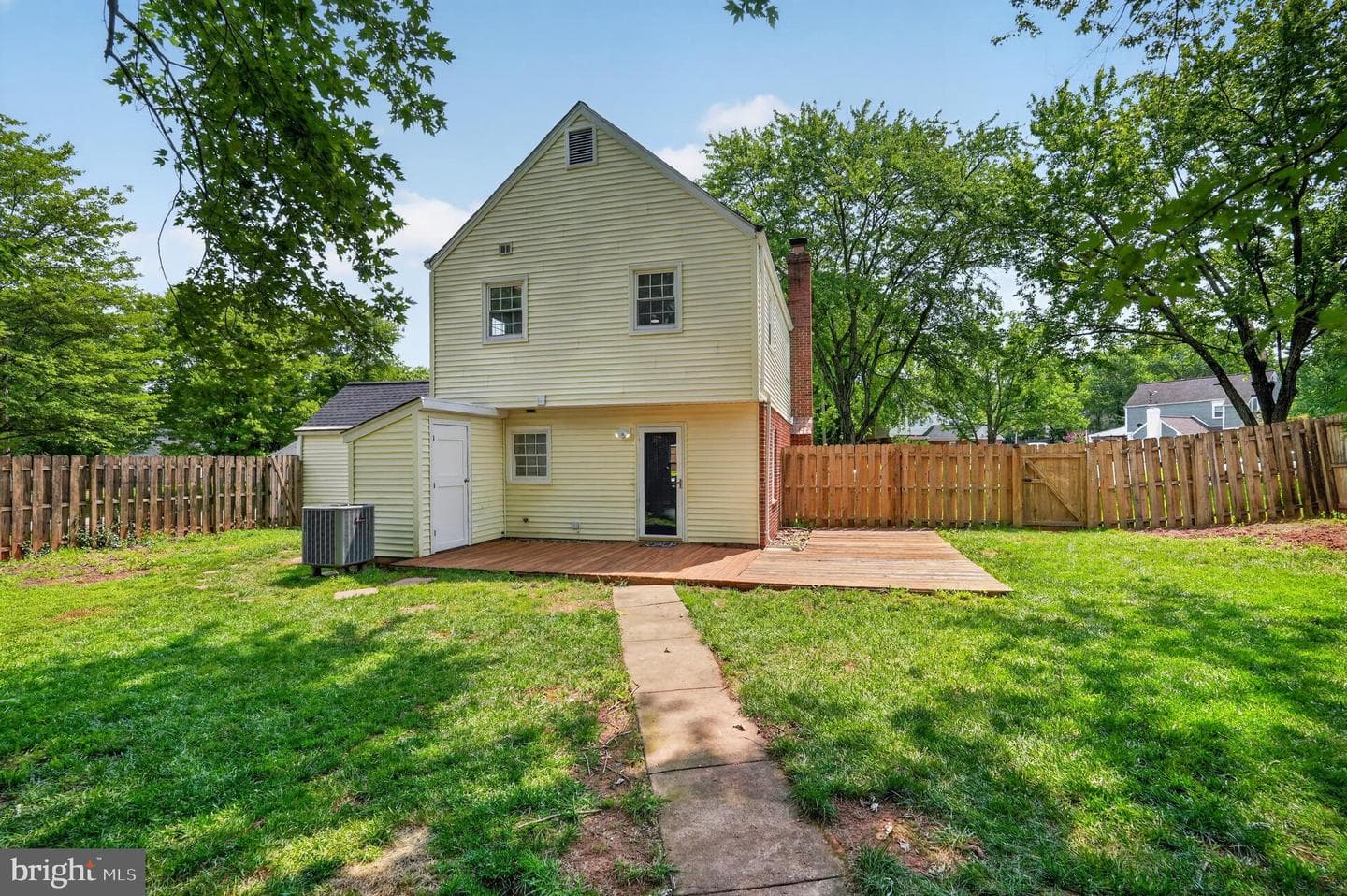 8512 Artillery Road photo 32