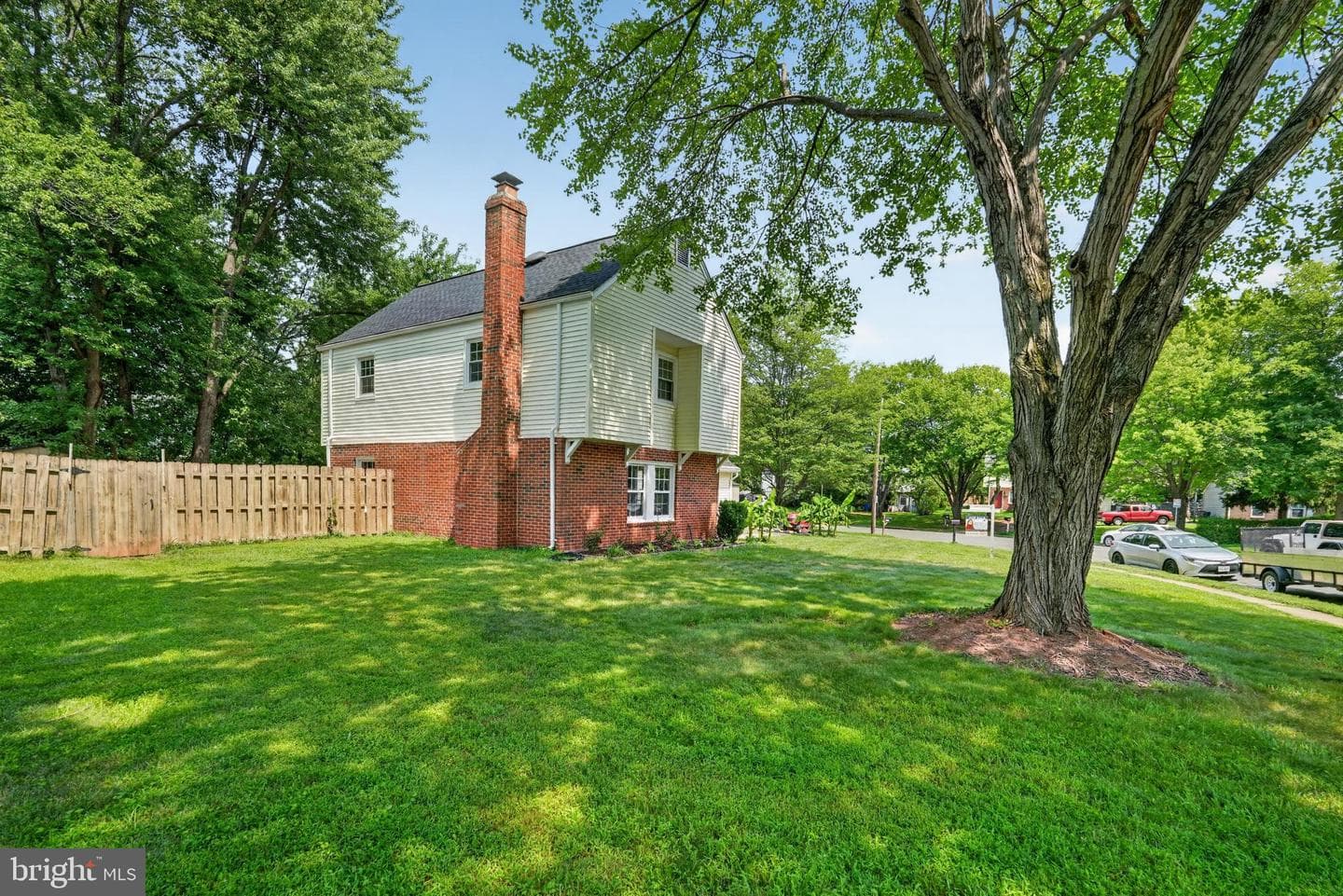 8512 Artillery Road photo 6