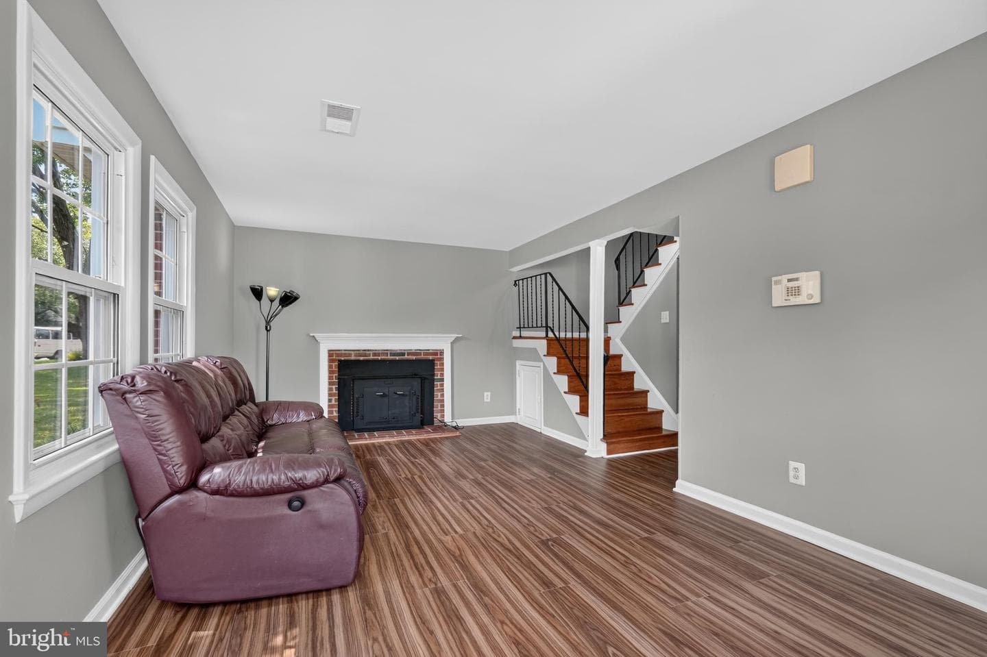 8512 Artillery Road photo 7