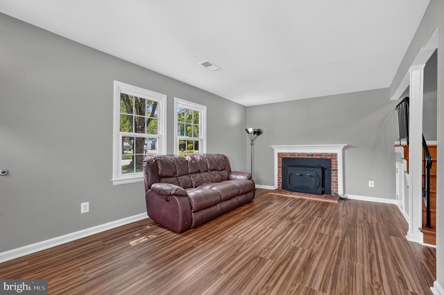8512 Artillery Road photo 8