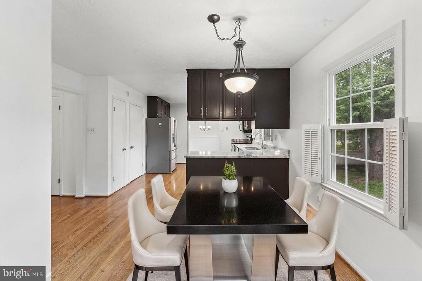 9622 Autumn Place photo 12