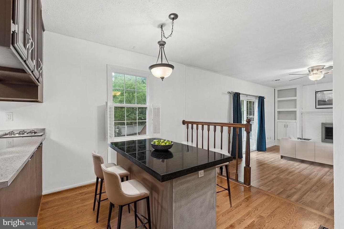9622 Autumn Place photo 14